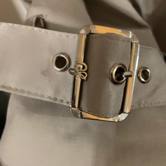 Sam Edelman coat 🧥 - Picture 10 of 12